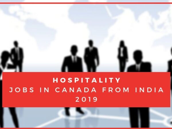 Hospitality-jobs-in-Canada-from-India-2019