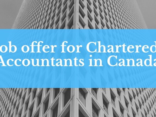 Job-offer-for-Chartered-Accountants-in-Canada (1)