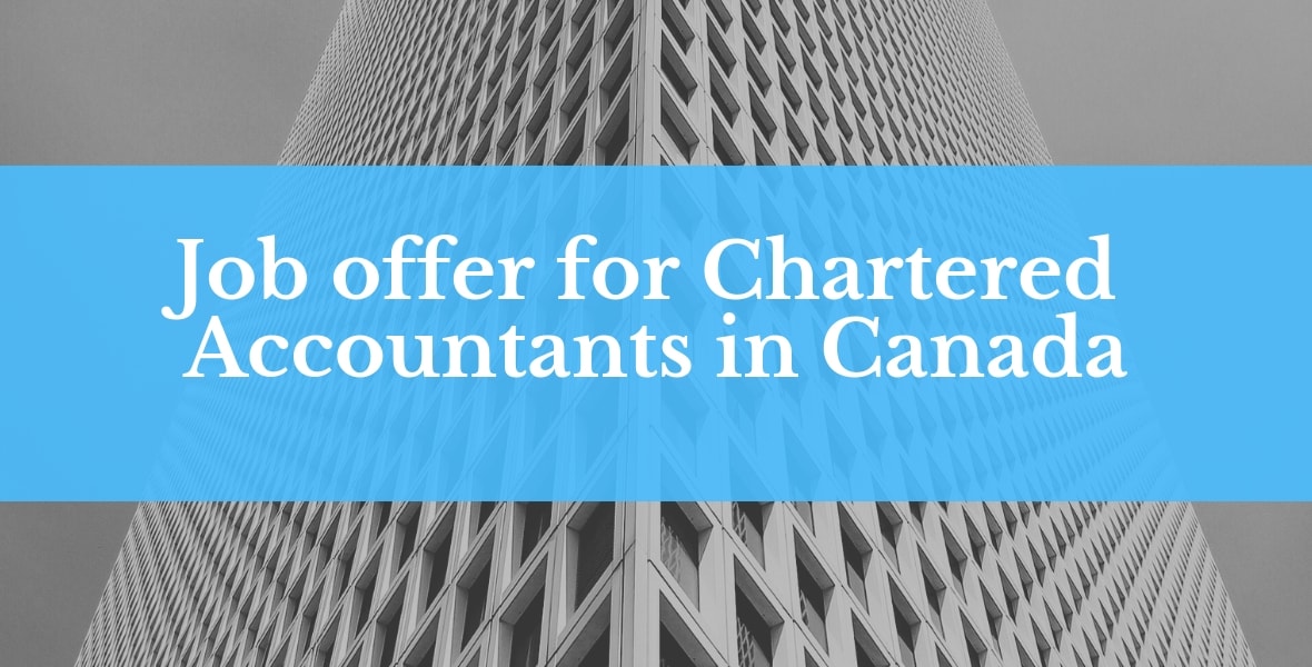Job-offer-for-Chartered-Accountants-in-Canada (1)