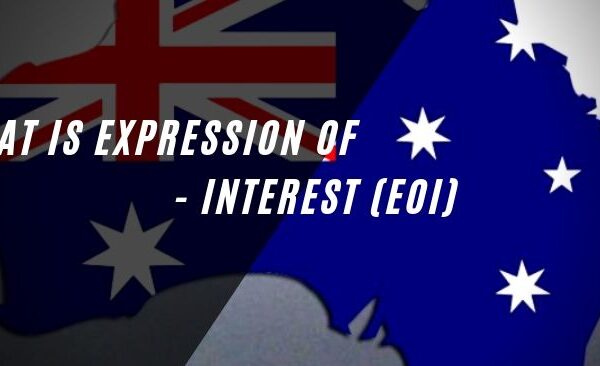 WHAT-IS-EXPRESSION-OF-INTEREST-EOI