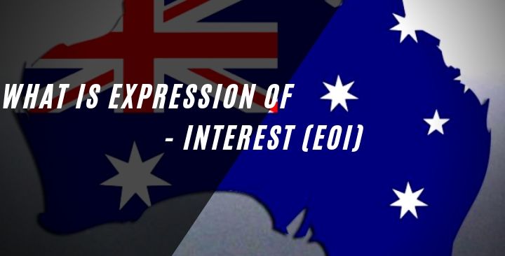 WHAT-IS-EXPRESSION-OF-INTEREST-EOI