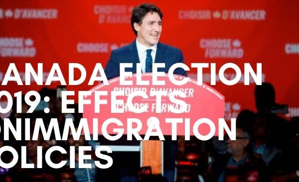 Canada Election