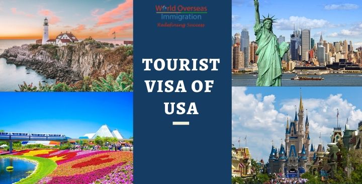places to visit on us visa