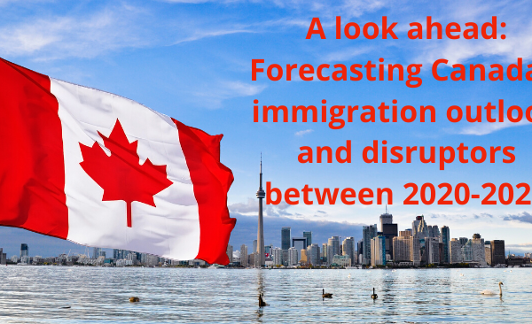 A-look-ahead_-Forecasting-Canada’s-immigration-outlook-and-disruptors-between-2020-2029