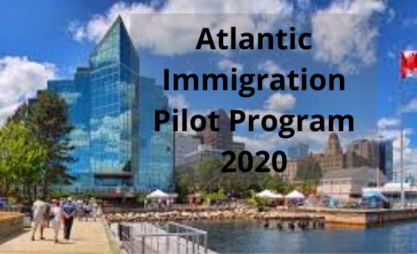Atlantic-Immigration-Pilot-Program-2020