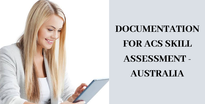 DOCUMENTATION-FOR-ACS-SKILL-ASSESSMENT-AUSTRALIA