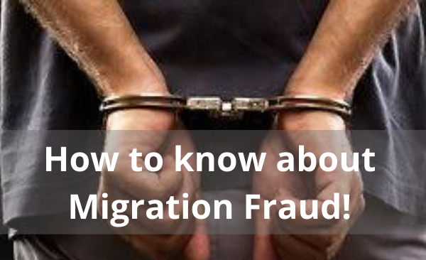 How-to-know-about-Migration-Fraud.