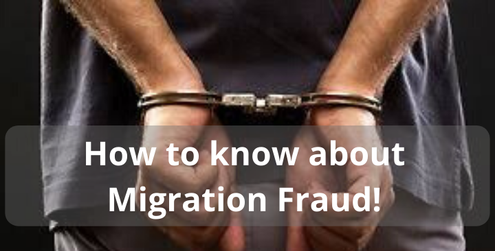How-to-know-about-Migration-Fraud.