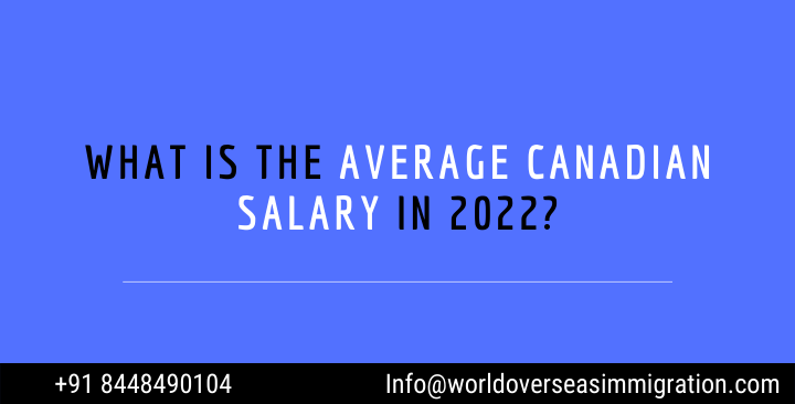 average-salary-in-canada-cic-updates